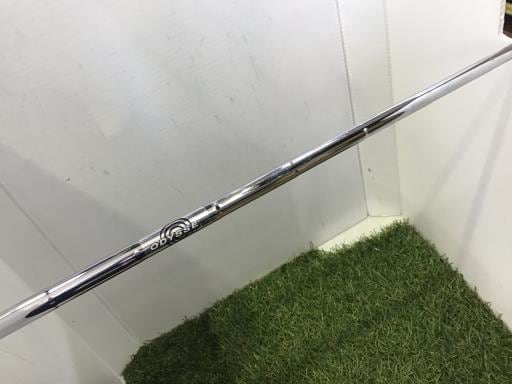 ak`bj@rdqhdr@w@V@RSC`