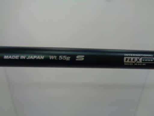 �w�w�h�n�i�Q�O�Q�Q�j�@�������@�g�T