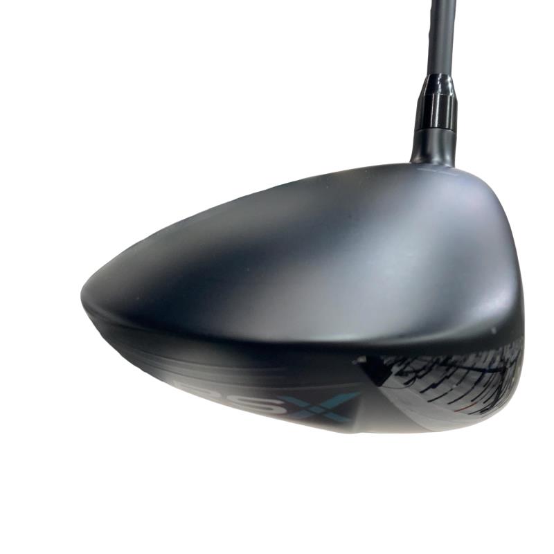 �q�r�@�w�i�Q�O�Q�S�j�@�@�X�D�T°