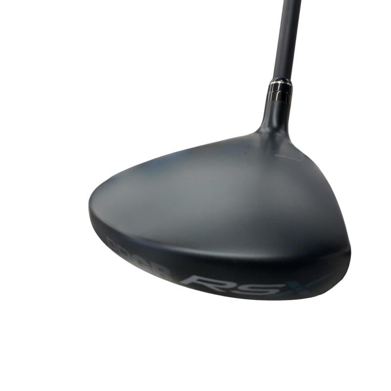 �q�r�@�w�i�Q�O�Q�S�j�@�R�v