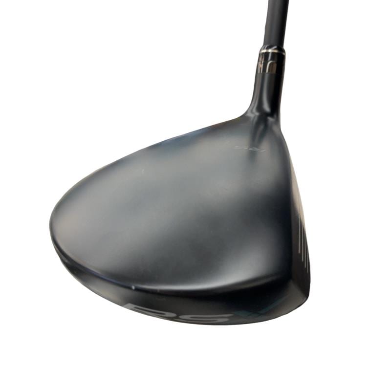 �q�r�@�w�i�Q�O�Q�S�j�@�V�v