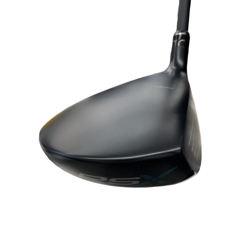 �q�r�@�w�i�Q�O�Q�S�j�@�T�v