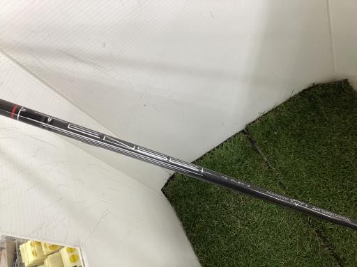 �`�o�d�w�@�t�v�i�Q�O�Q�S�j�@�P�X°