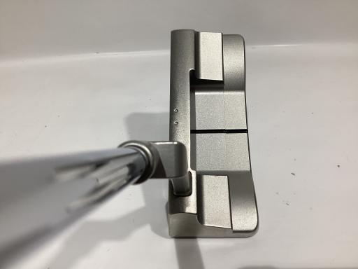 dumqnkk@dqQiV[gNNlbNj@RSC`