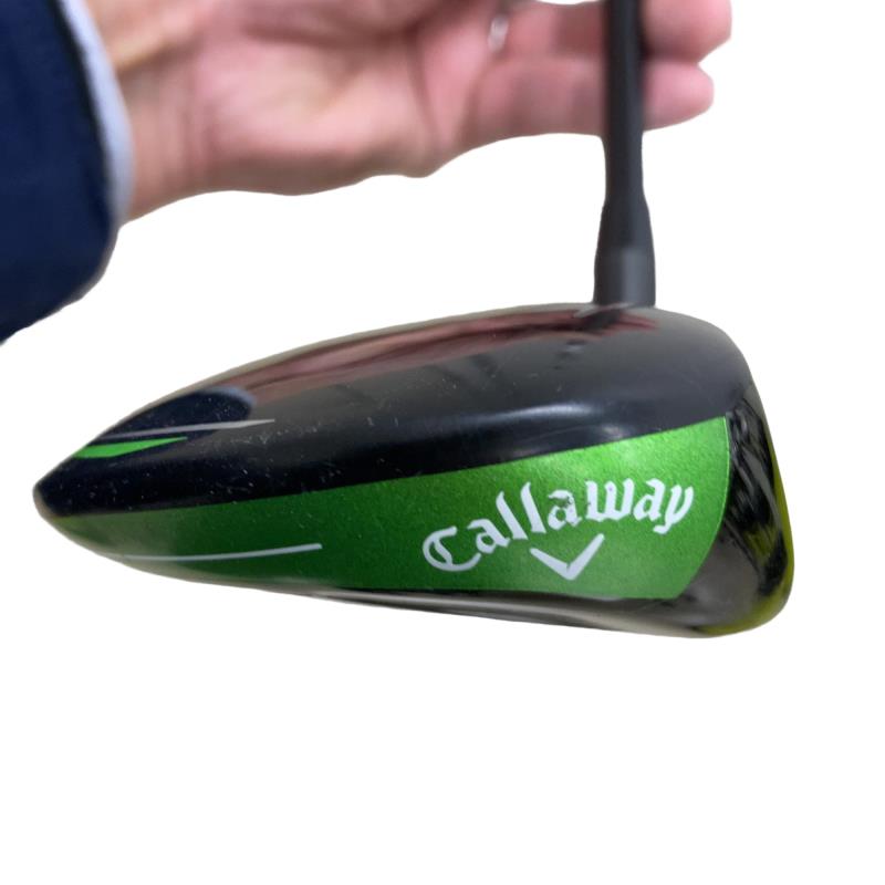 �f�a�a�@�d�o�h�b�@�r�s�`�q�@�T�v