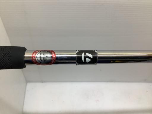 �s�o�@�s�q�t�r�r�@�a�R�s�g�@�R�S�C���`