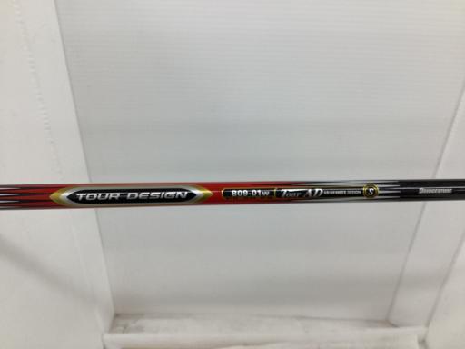 sntqrs`fd@w|cqhud@XOP@XDT°