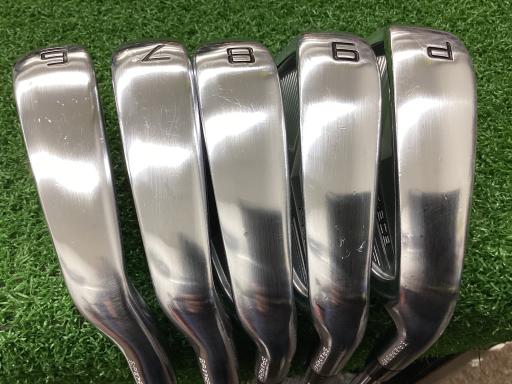 �s�����������@�l�������@�o�E�W�b�a�i�Q�O�Q�T�j�@�T�r�i���{���F�T�{�Z�b�g�j