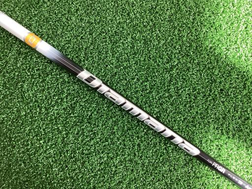 qr@itrsiQOQQj@PODT°