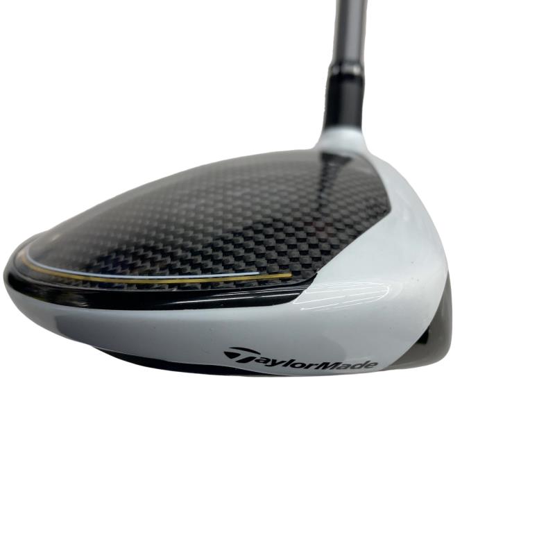 �r�s�d�`�k�s�g�@�f�k�n�h�q�d�@�R�v