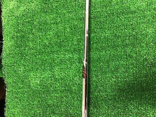 vghsd@hbd@RRO@l`kkds@RSC`