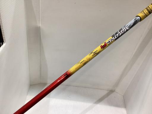 ahf@adqsg`@rsddkgd`c@@Sv{