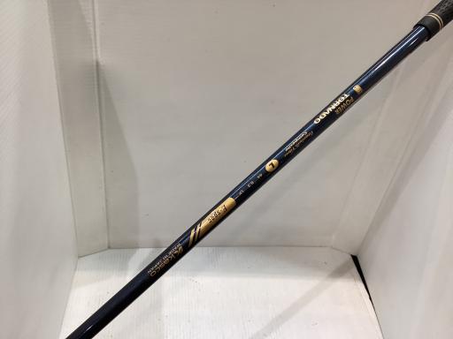 onvdq@snqm`cn@d|r@SS@fB[X