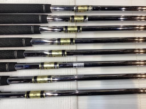 s@l@ROO@enqfdc@@Wr@tr`i{FW{Zbgj