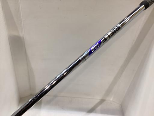 a`eekdq@l|l@hqnm@QQ°