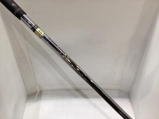 �b�f�P�V�@�e�n�q�f�d�c�@�T�W°�^�P�Q°