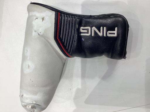 ohmf@jtrghm@SiQOQPj@RSC`iooTWj