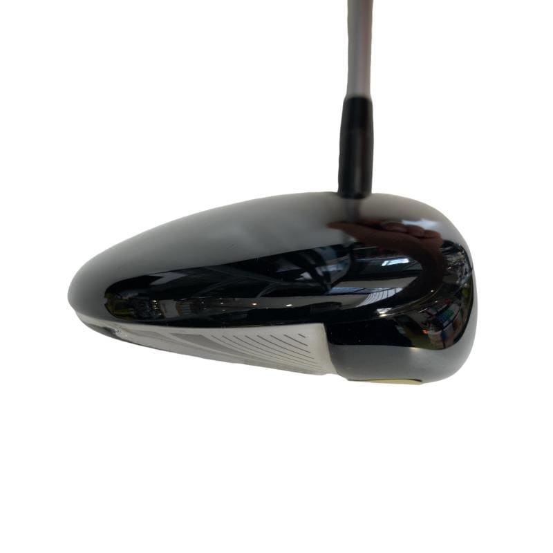 �w�@�g�n�s�@�@�R�v