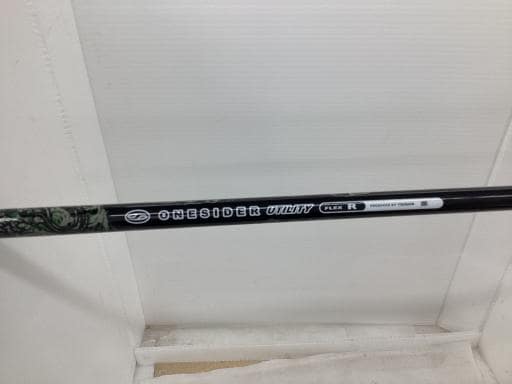 nmdrhcdq@rgnqs@tshkhsx@ST°