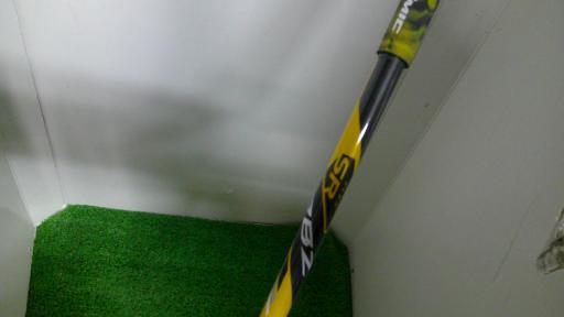 �q�a�y�@�r�s�`�f�d�@�Q�@�R�v