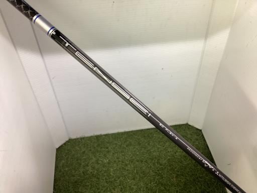 o`q`cxl@`@rlnjd@l`w@PODT°