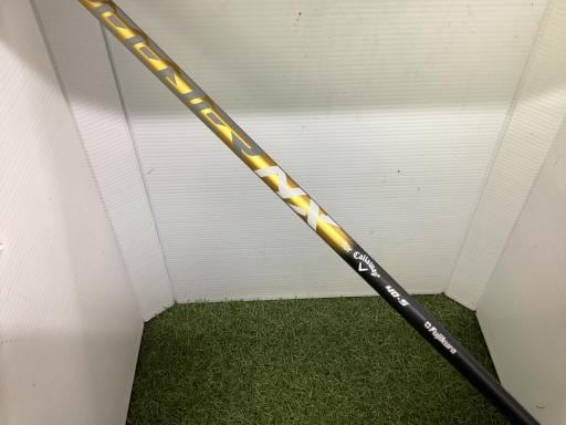 qnftd@rs@l`w@e`rs@Rv