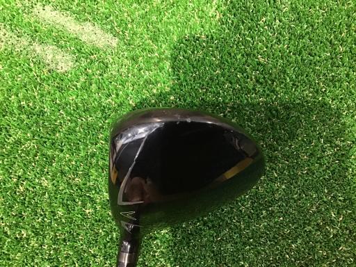 �r�s�d�d�k�g�d�`�c�@�w�q�@�R�v