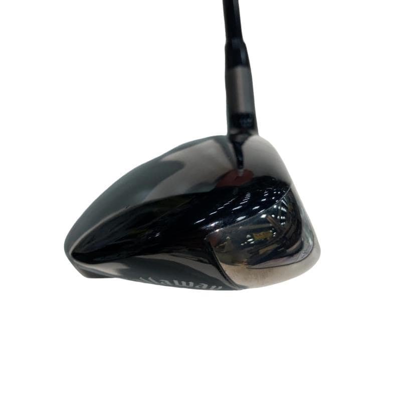 �`�o�d�w�@�t�v�i�Q�O�Q�S�j�@�Q�P°