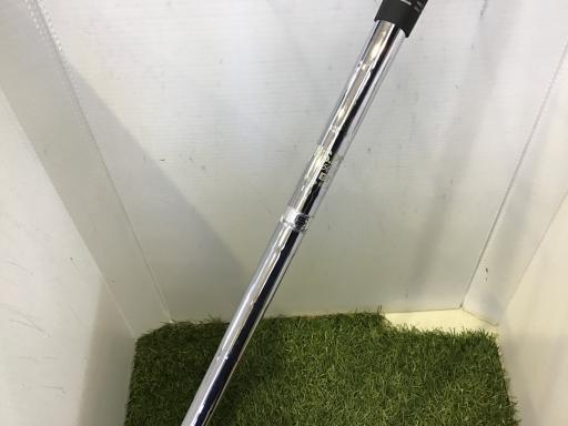 �b�����������������@�T�W�W�@�q�s�w�@�Q�D�O�@�c�A�[�T�e���@�T�Q°�^�P�O°