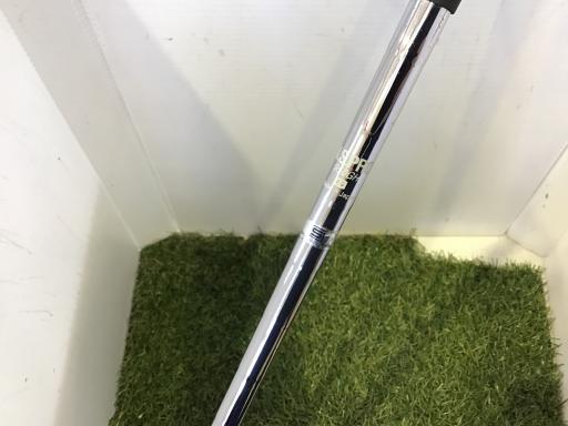 �b�����������������@�T�W�W�@�q�s�w�@�Q�D�O�@�c�A�[�T�e���@�T�U°�^�P�Q°