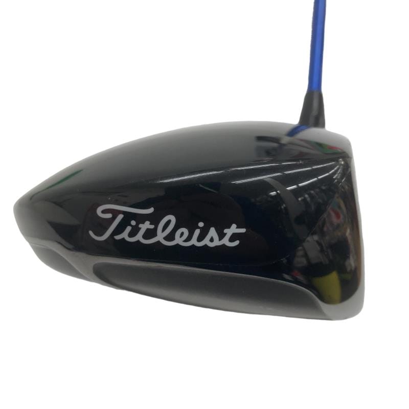 �X�P�O�@�c�R�@�@�X�D�T°