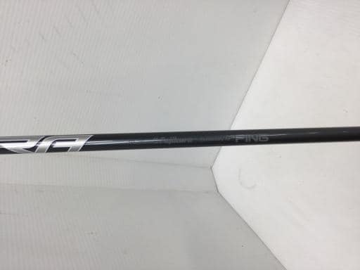 fSSO@gk@l`w@PQ°@teB