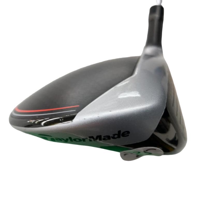 �l�U�@�V�v�@���f�B�[�X