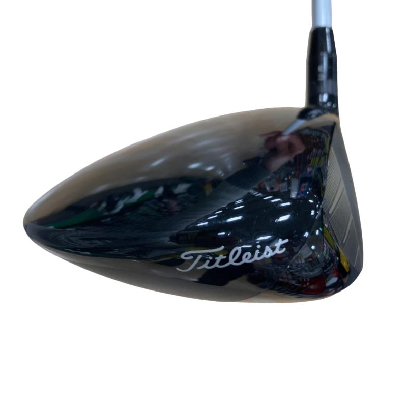 �f�s�P�@�@�X°