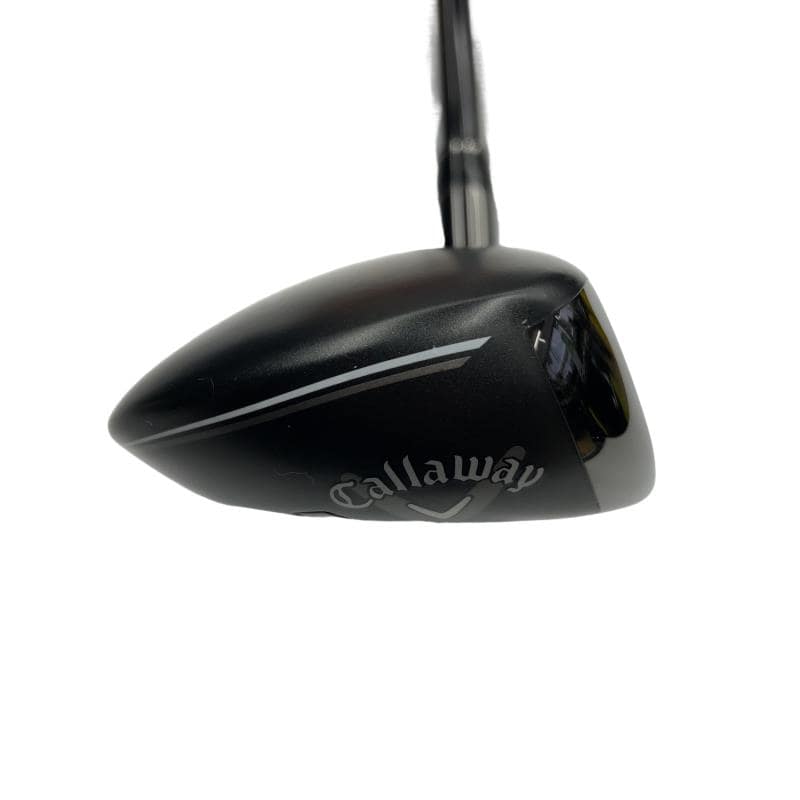 �o�`�q�`�c�x�l�@�`���@�r�l�n�j�d�@�l�`�w�@�e�`�r�s�@�t�T