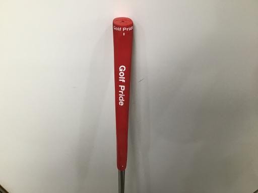 �`���������������@�e�k�`�m�f�d