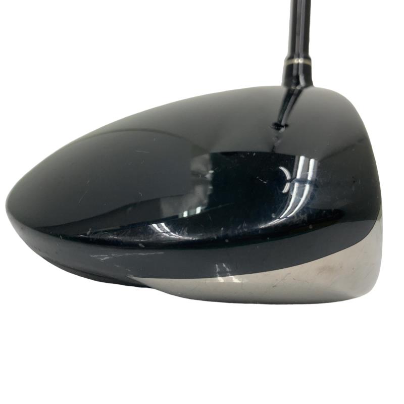 kdf`bx@`dqn@PODT°iSTC`j