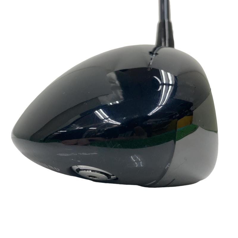 ahf@adqsg`@`kog`@WPT@@X°