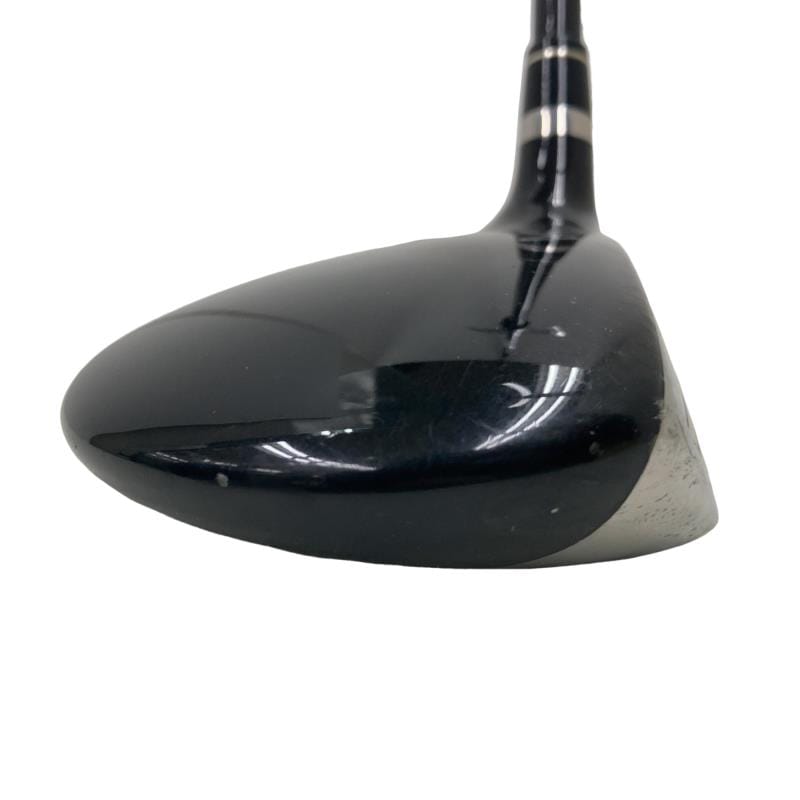 �k�d�f�`�b�x�i�Q�O�P�O�j�@�V�v