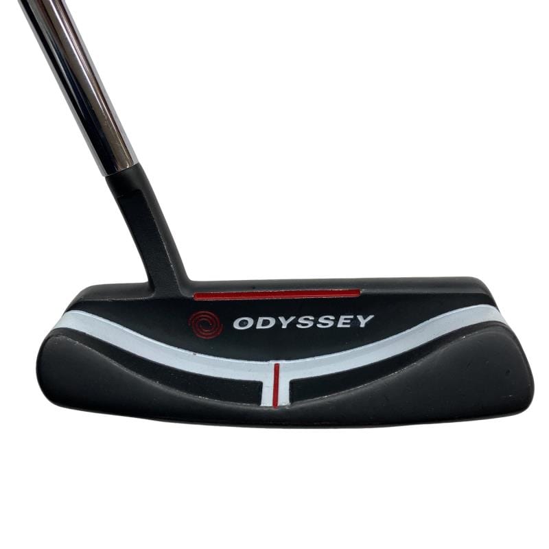 �n�@�v�n�q�j�r�@���Q�@�R�S�C���`