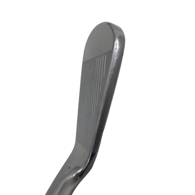 w@enqfdc@Vr@tr`i{FU{Zbgj