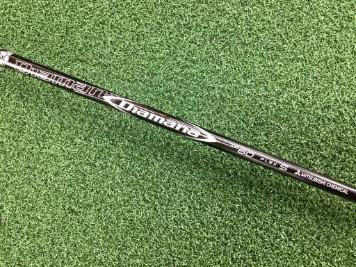 �X�P�R�@�c�R�@�@�X�D�T°