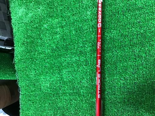 sqh|ad`l@cntakd@vhcd@RSC`