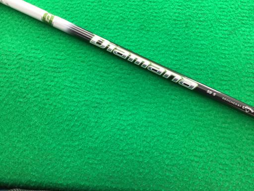 dohb@rtodq@gxaqhc@tS