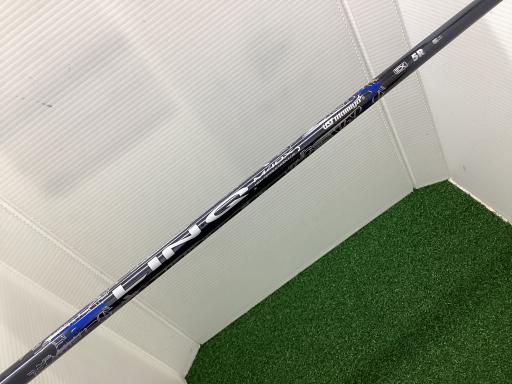 o`q`cxl@`@rlnjd@l`w@cA[o[Wibdj@@X°