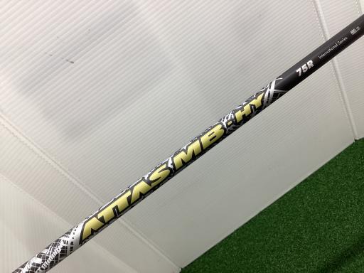 �r�s�d�`�k�s�g�@�t�T