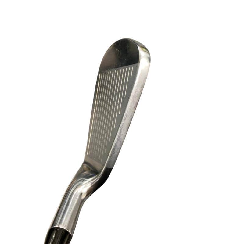 �������������@�q�l�w�@�l�`�q�`�f�h�m�f�@�S�r�i���{���F�S�{�Z�b�g�j