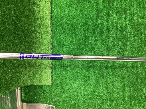 ohmf@fkhcd@RDO@TO°^PQ°@rr