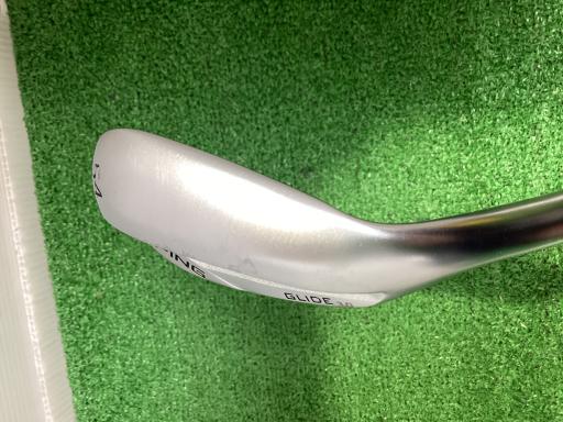 ohmf@fkhcd@RDO@TS°^PQ°@rr