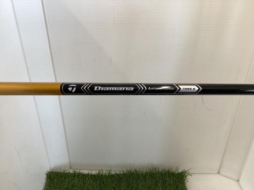 ���V���������@�l�h�m�h�@�c�q�h�u�d�q�@�P�P�D�T°